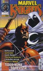 -herois_panini-marvel-knights-01.jpg
