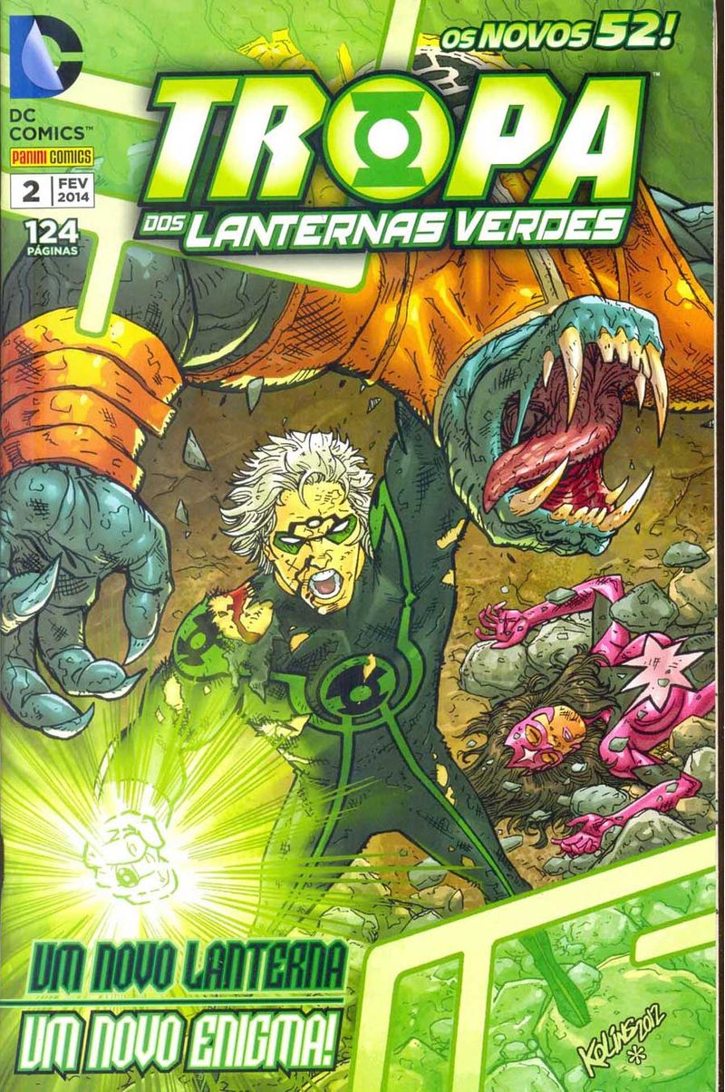 tropa-dos-lanternas-verdes-2.jpg
