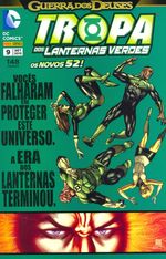 tropa-dos-lanternas-verdes-09.jpg
