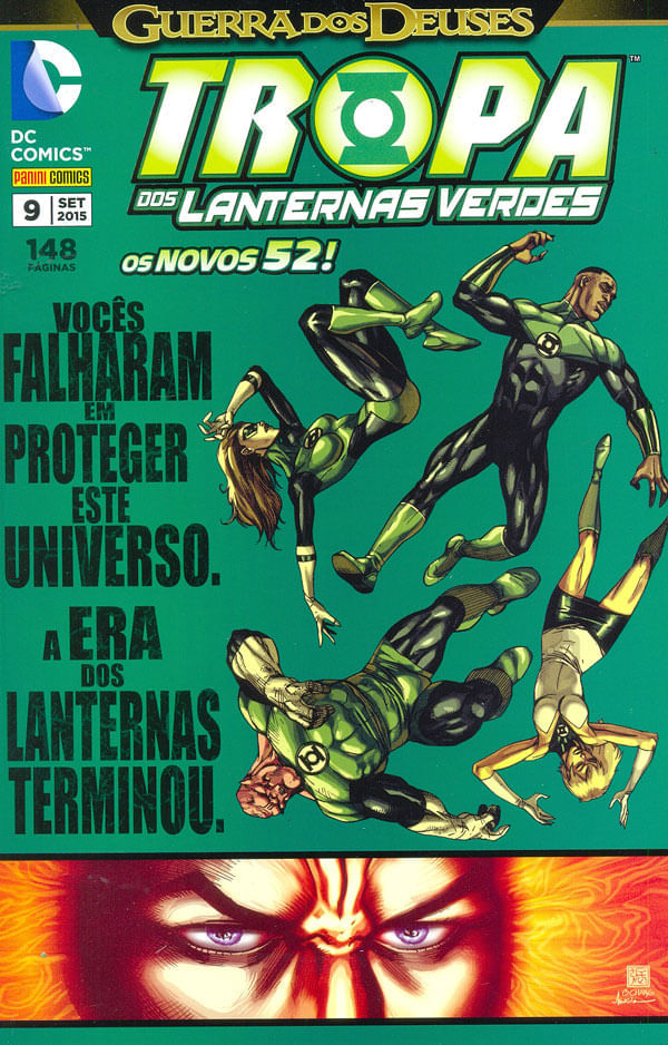 tropa-dos-lanternas-verdes-09.jpg