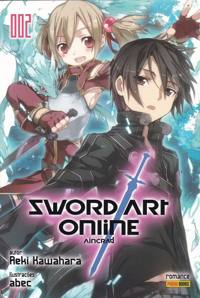 Sword-Art-Online-Aicrad-02-Novel.jpg