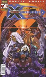 -herois_panini-x-men-evolution-03.jpg