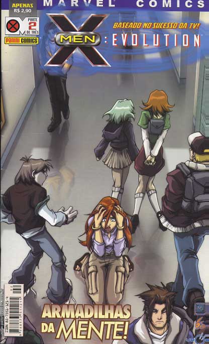 -herois_panini-x-men-evolution-02.jpg
