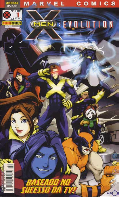 -herois_panini-x-men-evolution-01.jpg