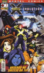-herois_panini-x-men-evolution-01.jpg