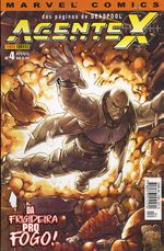 -herois_panini-agente-x-04.jpg
