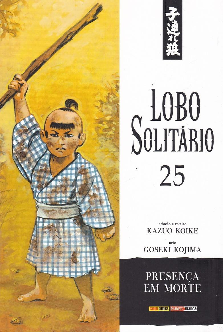 Lobo-Solitario-2-Edicao-25.jpg