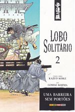 Lobo-Solitario-2ª-Edicao-02.jpg