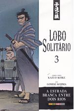 Lobo-Solitario-2ª-Edicao-03.jpg