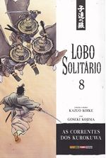 Lobo-Solitario-2-Edicao-08.jpg