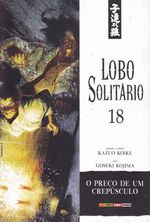 Lobo-Solitario-2a-Edicao-18.jpg