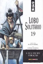 Lobo-Solitario-2a-Edicao-19.jpg