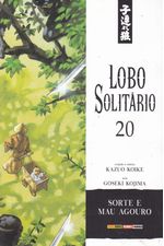 Lobo-Solitario-2a-Edicao-20.jpg