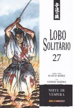 Lobo-Solitario-2-Edicao-27.jpg