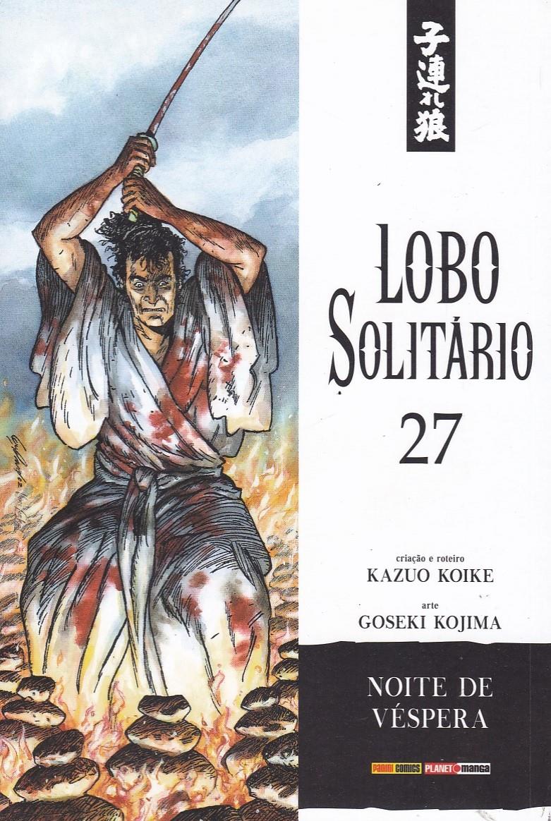 Lobo-Solitario-2-Edicao-27.jpg