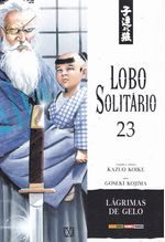 Lobo-Solitario-2a-Edicao-23.jpg