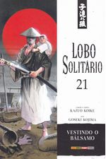 Lobo-Solitario-2a-Edicao-21.jpg