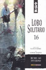 Lobo-Solitario-2a-Edicao-16.jpg
