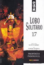 Lobo-Solitario-2a-Edicao-17.jpg