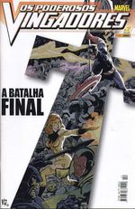-herois_panini-poderosos-vingadores-02.jpg