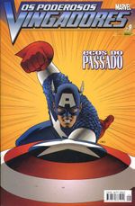 -herois_panini-poderosos-vingadores-09.jpg
