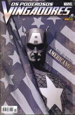 -herois_panini-poderosos-vingadores-10.jpg