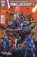 -herois_panini-poderosos-vingadores-24.jpg