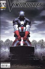 -herois_panini-novos-vingadores-028.jpg