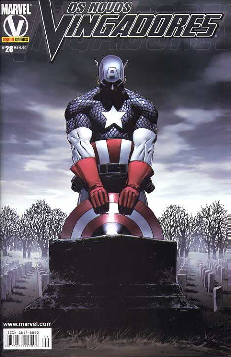 -herois_panini-novos-vingadores-028.jpg