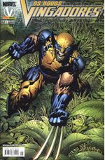 -herois_panini-novos-vingadores-029.jpg
