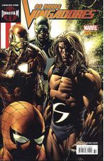 -herois_panini-novos-vingadores-032.jpg