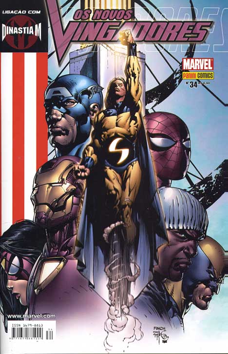 -herois_panini-novos-vingadores-034.jpg