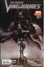 -herois_panini-novos-vingadores-036.jpg