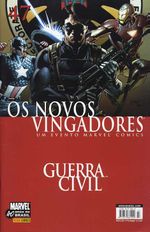 -herois_panini-novos-vingadores-047.jpg