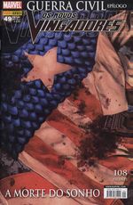 -herois_panini-novos-vingadores-049.jpg