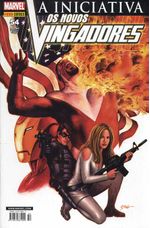 -herois_panini-novos-vingadores-054.jpg