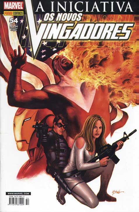 -herois_panini-novos-vingadores-054.jpg
