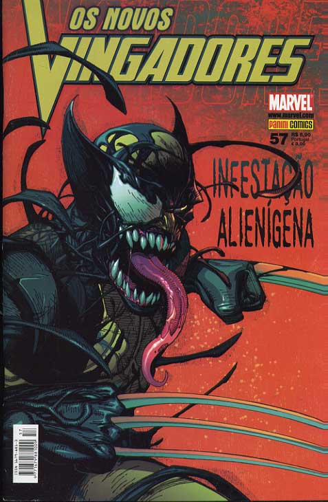 -herois_panini-novos-vingadores-057.jpg
