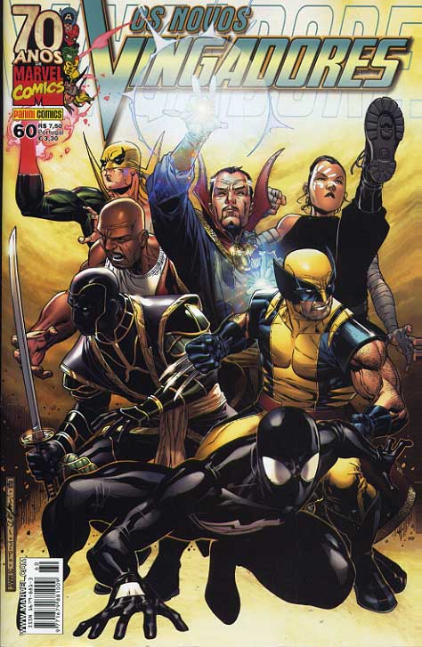 -herois_panini-novos-vingadores-060.jpg