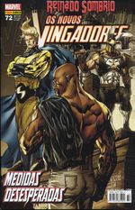 -herois_panini-novos-vingadores-072.jpg