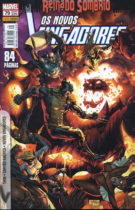 -herois_panini-novos-vingadores-079.jpg