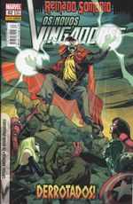 -herois_panini-novos-vingadores-082.jpg