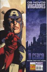 -herois_panini-novos-vingadores-086.jpg