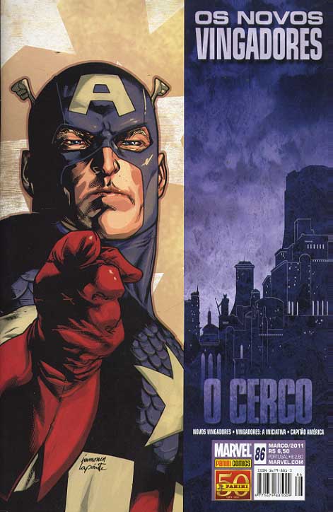 -herois_panini-novos-vingadores-086.jpg