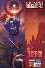 -herois_panini-novos-vingadores-088.jpg