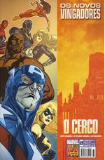 -herois_panini-novos-vingadores-089.jpg