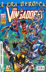 -herois_panini-novos-vingadores-091.jpg