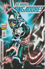 novos-vingadores-083-capa-variante.jpg
