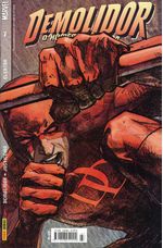 -herois_panini-demolidor-07.jpg