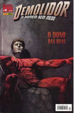 -herois_panini-demolidor-13.jpg